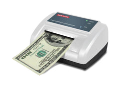 Semacon S-950 Counterfeit Money Detector S950