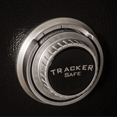 Tracker Safe M12 Gun & Rifle Safe