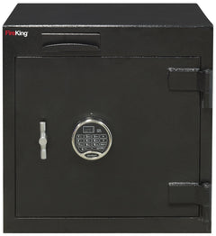 FireKing B2020WDICH-FK1 Drop Drawer Safe