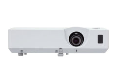 Hitachi CP-EW302N LCD Mounted Projector