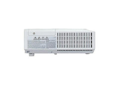 Hitachi CP-EW302N LCD Mounted Projector