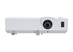 Hitachi CP-EX303 Portable LCD Projector