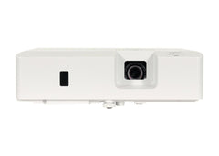 Hitachi CP-EX303 Portable LCD Projector