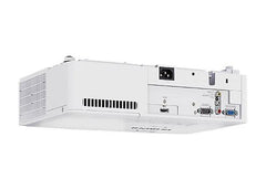 Hitachi CP-EX303 Portable LCD Projector
