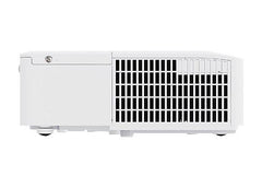Hitachi CP-EX303 Portable LCD Projector