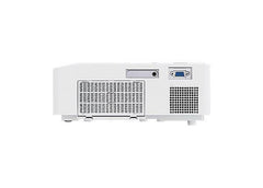 Hitachi CP-EX303 Portable LCD Projector
