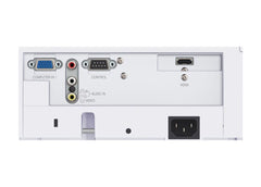 Hitachi CP-EX303 Portable LCD Projector