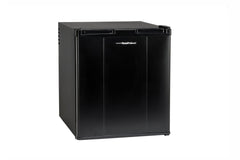 Hotel Fridge HPFR17 1.7 Cubic Foot Compact Refrigerator