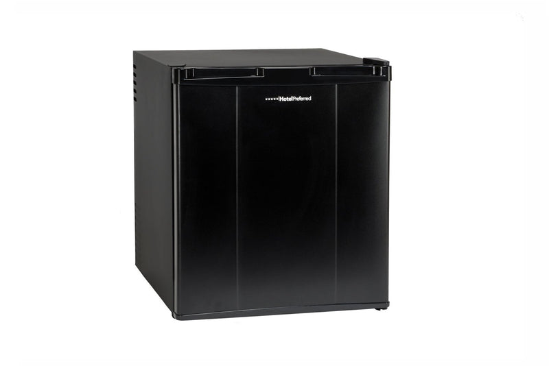 Hotel Fridge HPFR17 1.7 Cubic Foot Compact Refrigerator