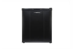 Hotel Fridge HPFR17 1.7 Cubic Foot Compact Refrigerator