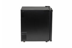 Hotel Fridge HPFR17 1.7 Cubic Foot Compact Refrigerator