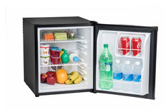 Hotel Fridge HPFR17 1.7 Cubic Foot Compact Refrigerator