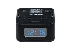 HPCLKR01 Alarm Clock