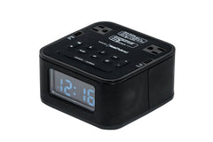 HPCLKR01 Alarm Clock