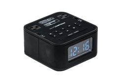 HPCLKR01 Alarm Clock