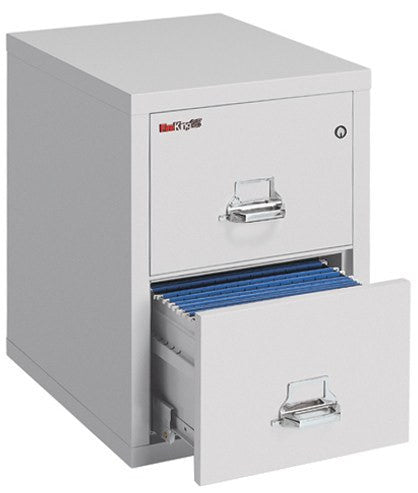 FireKing 2-1825-C Fire File Cabinet