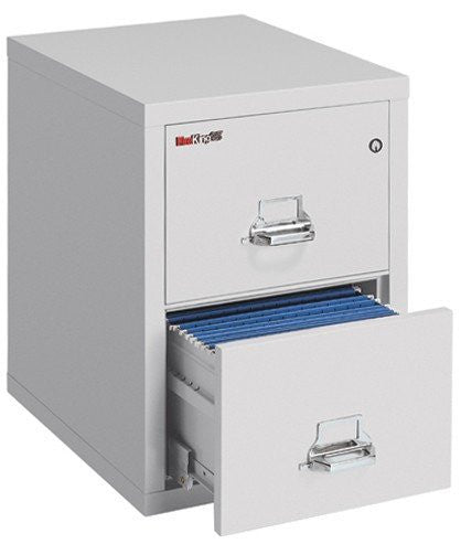 FireKing 2-2125-C Fire File Cabinet