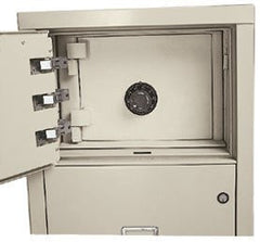 FireKing 3-2131-CSF Safe In A File Cabinet