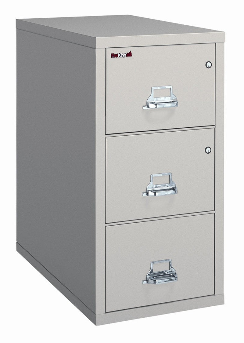 FireKing 3-2131-CSF Safe In A File Cabinet