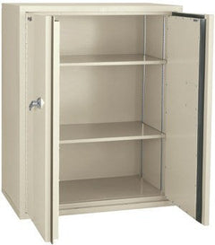 FireKing CF4436-D Secure Storage Cabinet