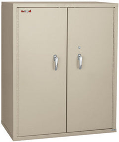 FireKing CF4436-D Secure Storage Cabinet