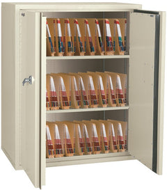 FireKing CF4436-MD Secure Storage Cabinet