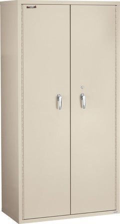 FireKing CF7236-MD Secure Storage Cabinet