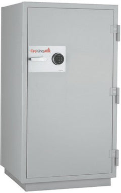 FireKing DM4420-3 Three Hour Data Media Safe