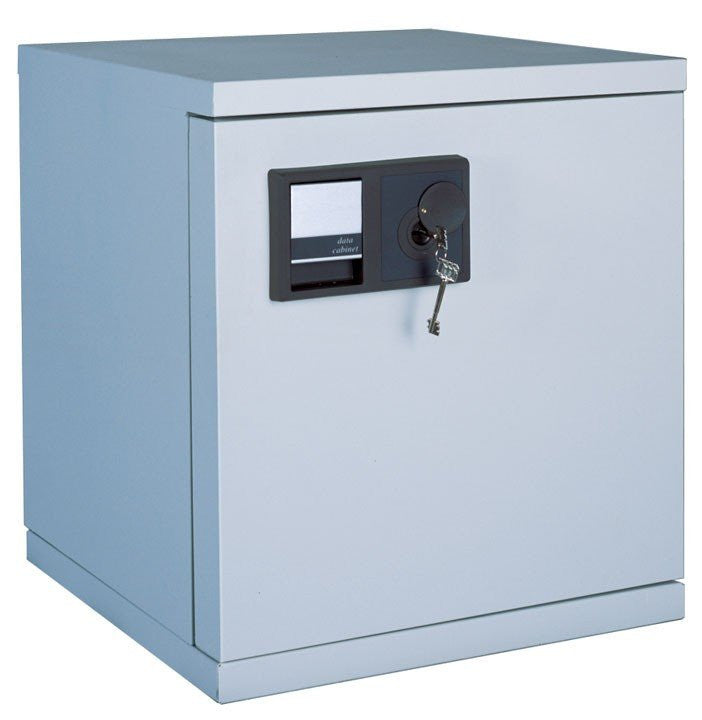 FireKing DS1817-1 One Hour Data Media Safe