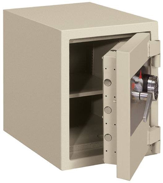 FireKing FB2218-1 Burglar Fire Safe