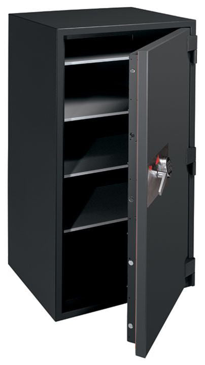 FireKing FB3624-1 Home Burglar Fire Safe