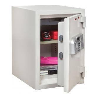 FireKing KF1509-1WHE One Hour Fire Safe