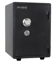 AMSEC FS149 UL Fire Safe