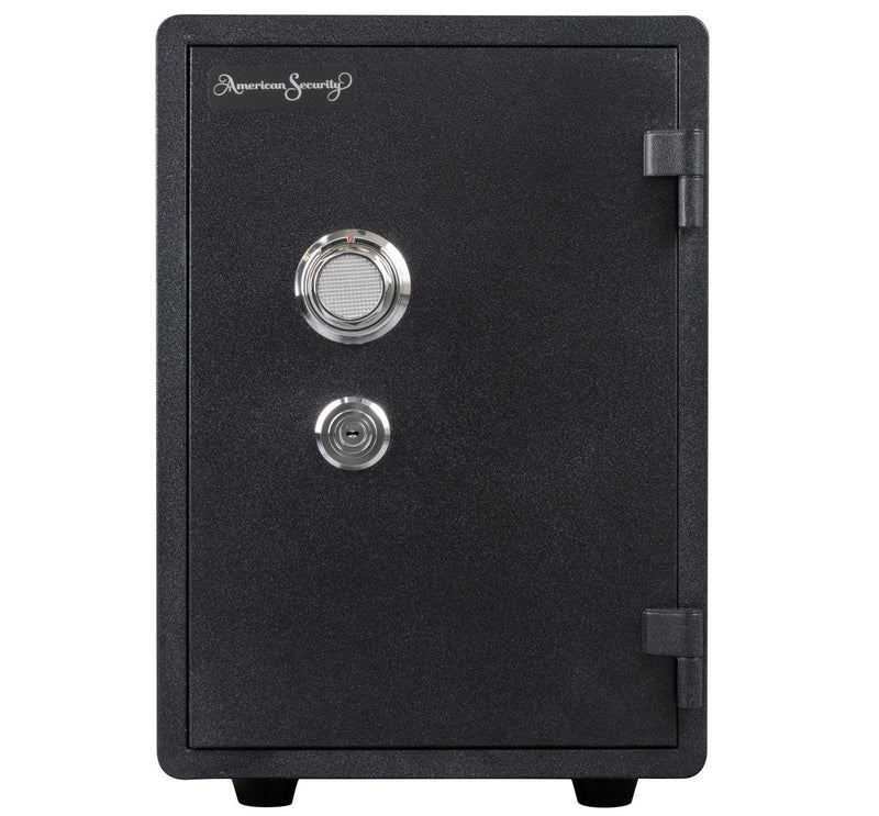 AMSEC FS149 UL Fire Safe