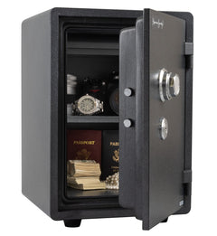 AMSEC FS149 UL Fire Safe