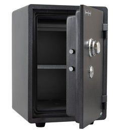 AMSEC FS149 UL Fire Safe