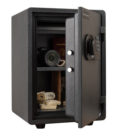 AMSEC FS149E5LP Fire Safe