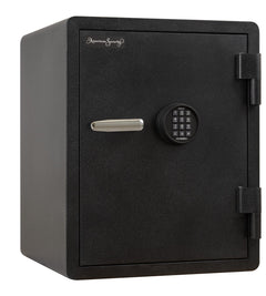 AMSEC FS1814E5 Residential Fire Safe