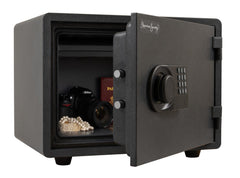 AMSEC FS914E5LP Residential Fire Safe