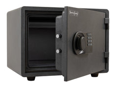 AMSEC FS914E5LP Residential Fire Safe