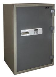 Hayman FV-2120E FlameVault Two Hour Fire Safe