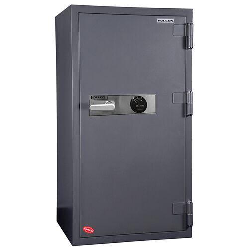 Hollon HS-1400C 2 Hour Office Safe