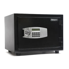 Honeywell 2114 1 Hour Steel Fire Safe