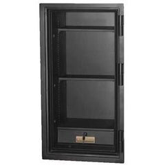 Honeywell 2120 Water Resistant Steel Fire Safe