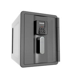 Honeywell 2901 Waterproof & Fireproof Safe