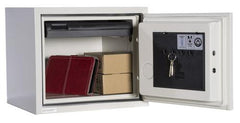 Phoenix 1221 Olympian 1-Hour Dual Control Fireproof Safe