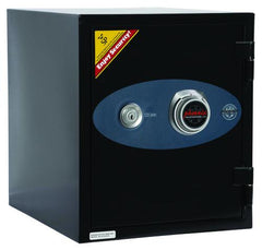 Phoenix 1222 Olympian 1-Hour Dual Control Fireproof Safe