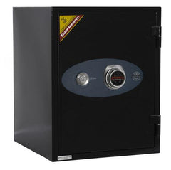 Phoenix 1223 Olympian 1-Hour Dual Control Fireproof Safe