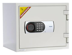 Phoenix 1231 Olympian 1-Hour Digital Fireproof Safe