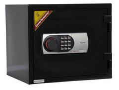 Phoenix 1231 Olympian 1-Hour Digital Fireproof Safe